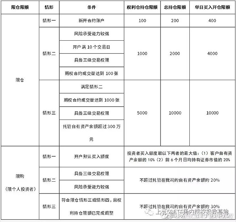 亚星服务团队工作现场